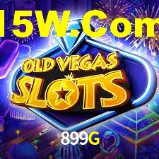 899G,899G.Com