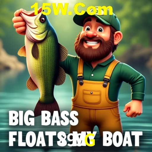 Bonus Features 899G