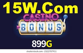 VIP Casino 899G