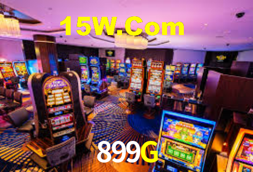 899G.Com
