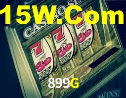 899G