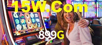 899G
