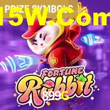 899G.Com