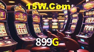 Crash Games Strategies 899G