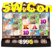 899G.Com