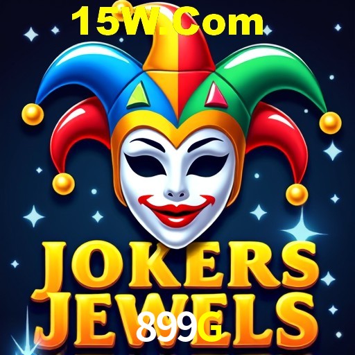 Account Benefits 899G