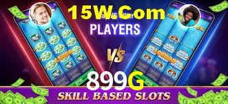 Aviator Game 899G