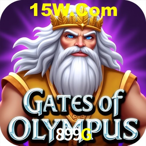 Jogo Aviator 899G