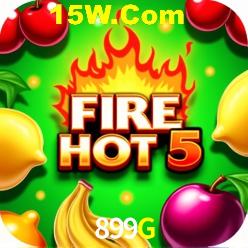 Live Casino 899G