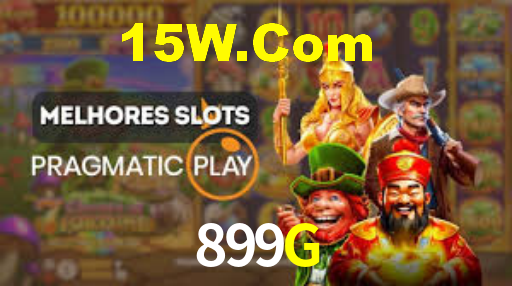 899G Vip