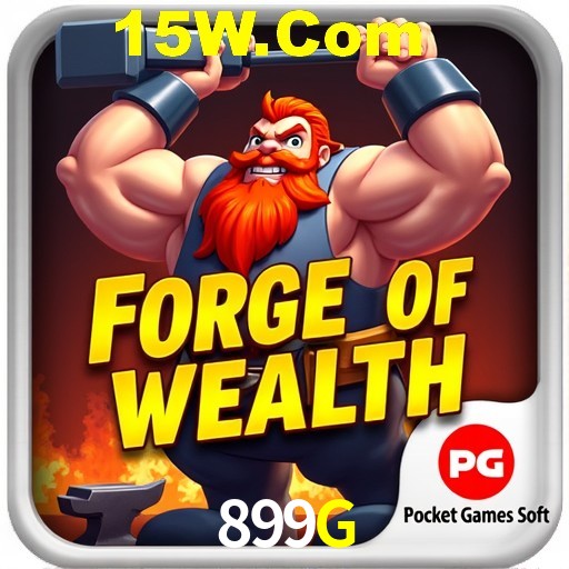 Quick Registration 899G
