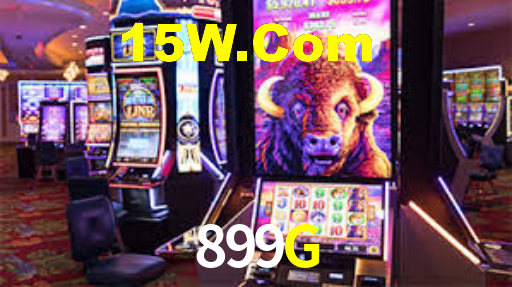 899G.Com