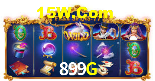 899G