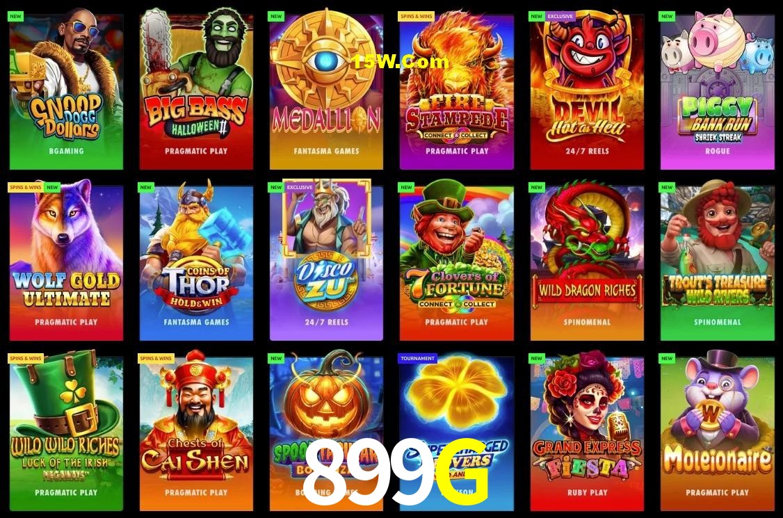 Sports Statistics 899G