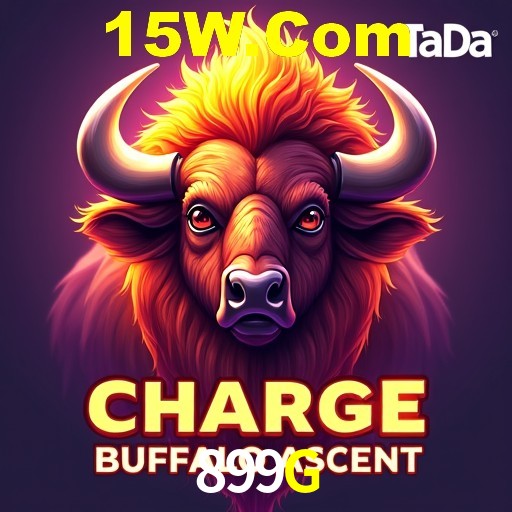 Casino Ao Vivo 899G
