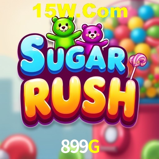 Sistemas de Segurança 899G
