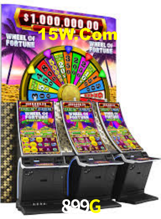 899G - Plataforma De Jogos De Cassino - 899G.Com