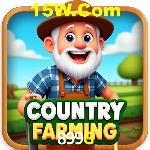 Descubra o Mundo do Cassino Online com 899G