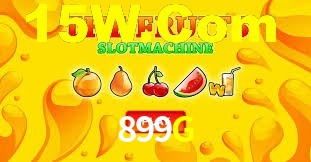 Ofertas Imperdíveis na 899G: Promoções e Bônus Que Valem a Pena
