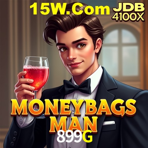 Login Seguro 899G