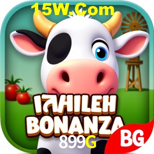 Slot Games 899G
