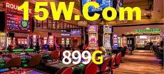 899G,899G.Com