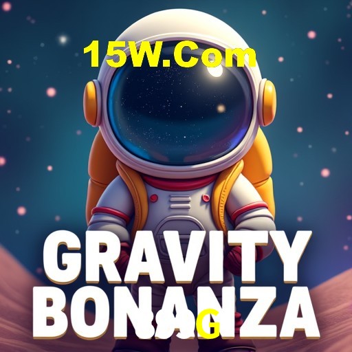 Promoções Sazonais 899G