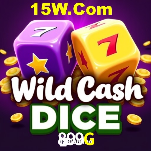 Welcome Bonus 899G