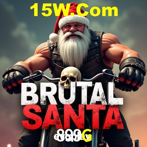 Jogo Spaceman 899G