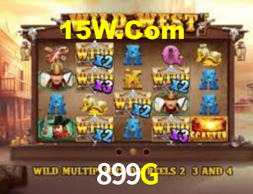 899G