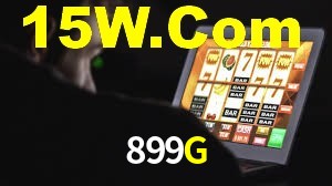 Explore as vantagens do 899G: serviço profissional e confiabilidade