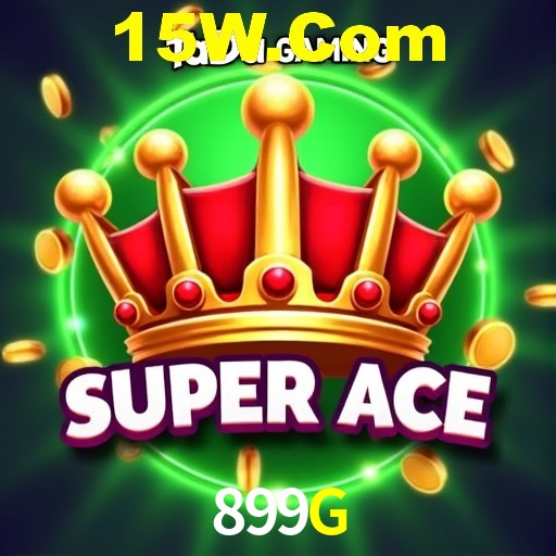 Mesa de Blackjack 899G