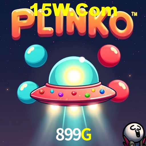 A Experiência Imersiva dos Cassinos Ao Vivo no 899G