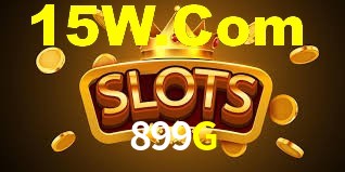 899G,899G.Com