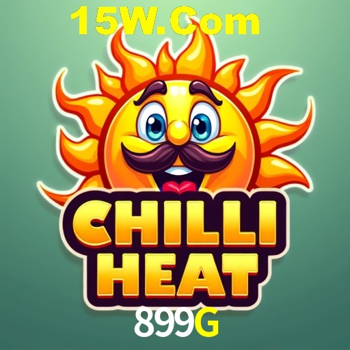 Exclusive Offers 899G