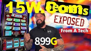 899G,899G.Com
