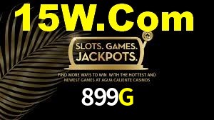899G