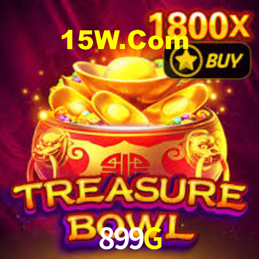 899G,899G.Com