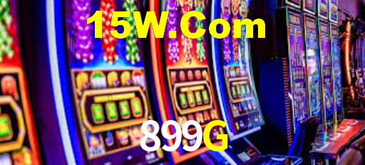 899G Vip