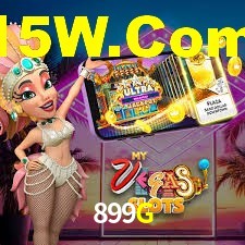 Blackjack Table 899G
