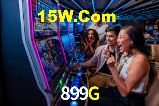 899G,899G.Com