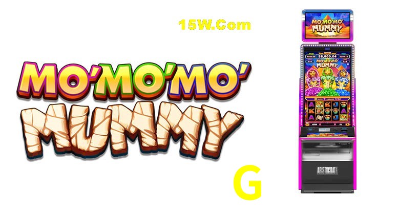 Basketball Betting 899G