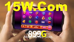 899G Vip