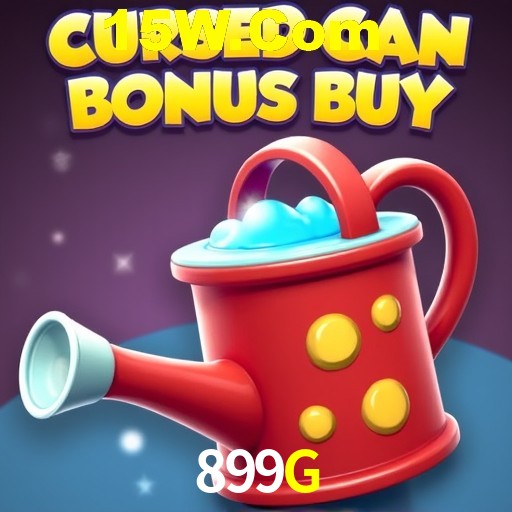 APP oficial da 899G para mobile