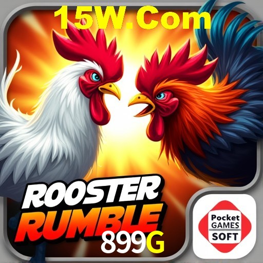 Jogos de Slot 899G