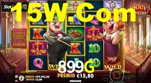 Roulette Table 899G