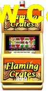 Live Casino 899G