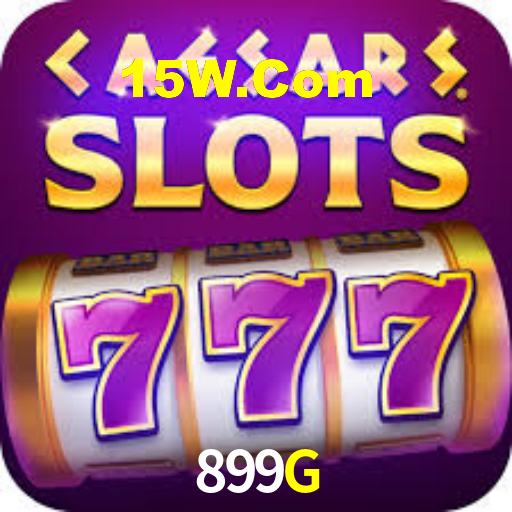899G,899G.Com
