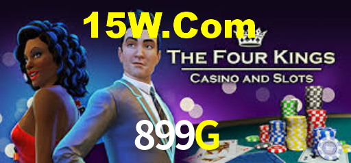 899G