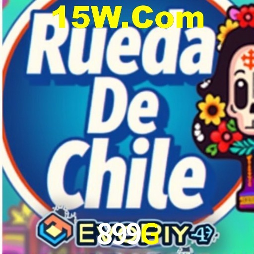 Estatísticas 899G